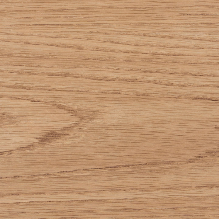 OAK