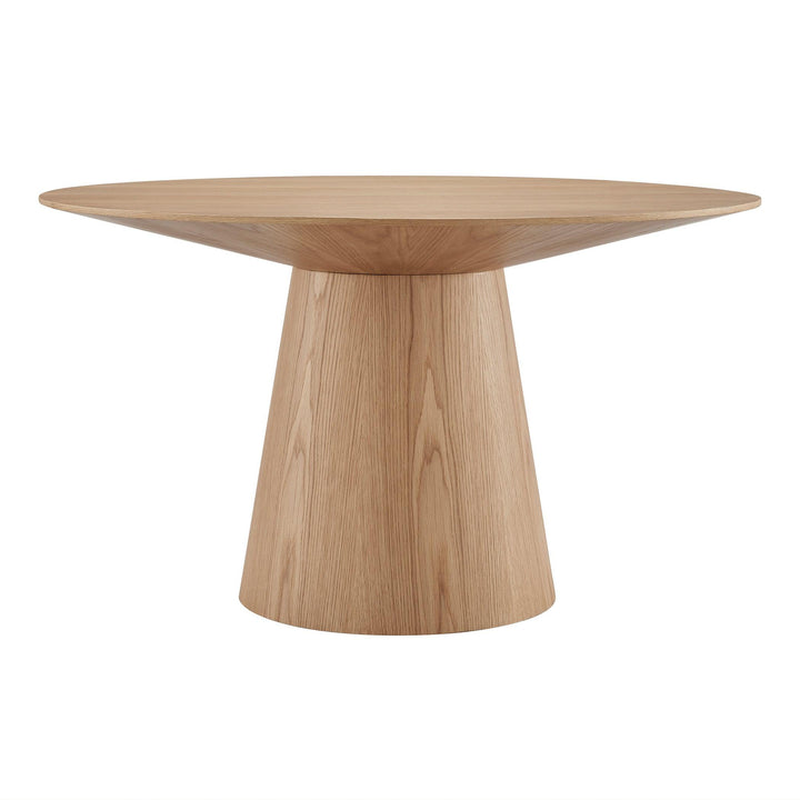 OAK