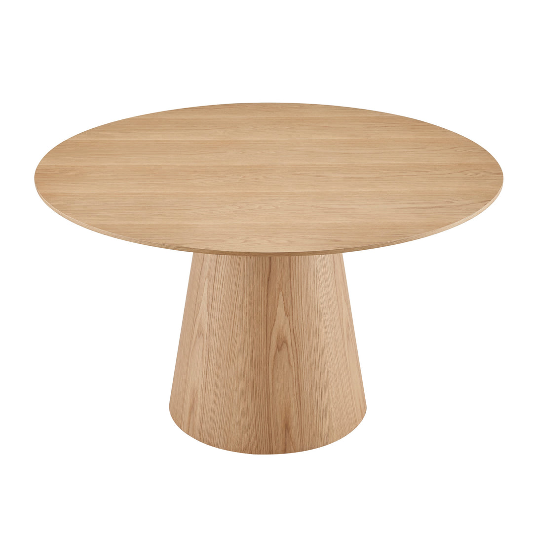 OAK