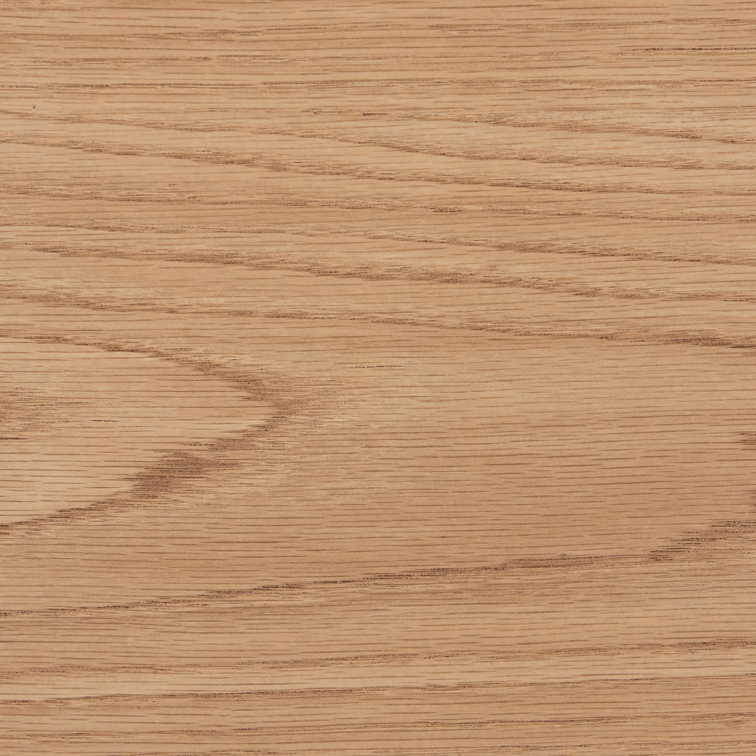 OAK