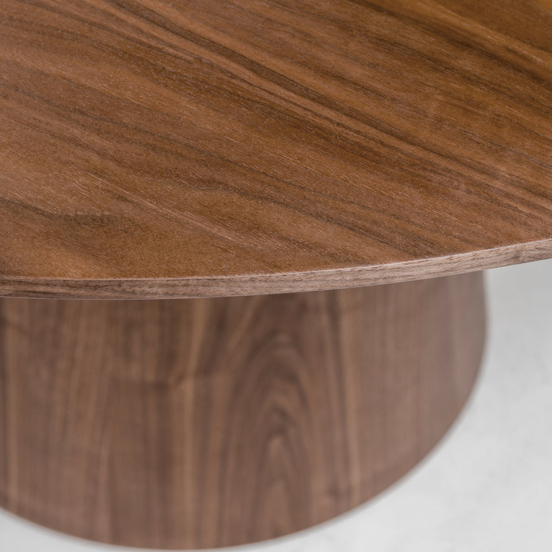 WALNUT