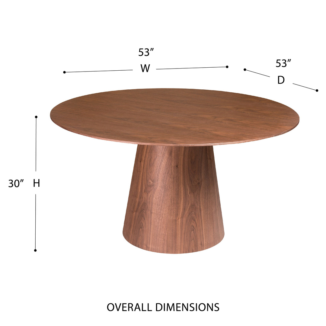 WALNUT