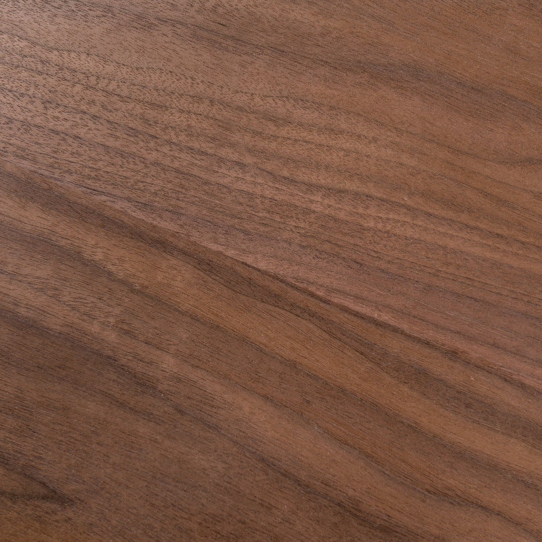 WALNUT