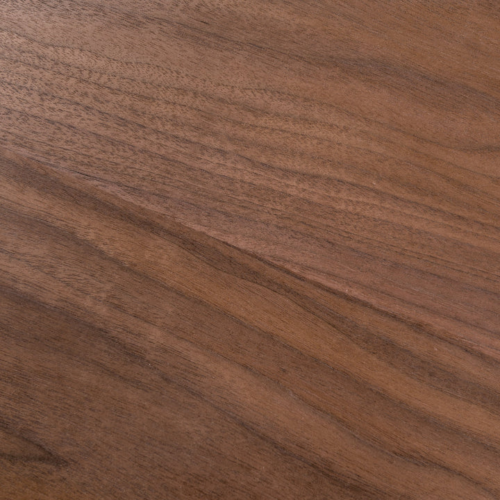 WALNUT
