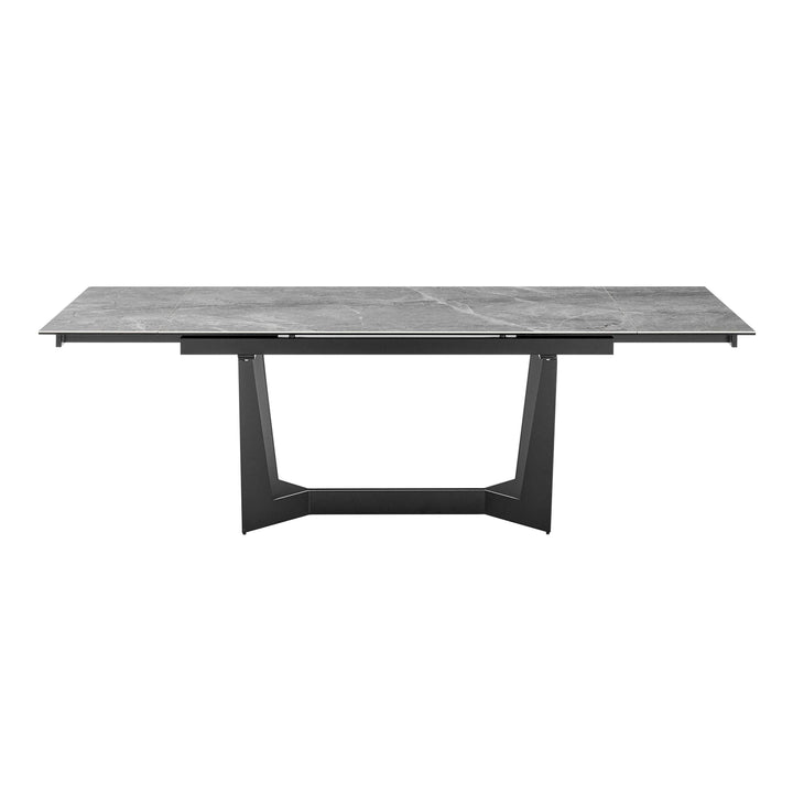 SwayLiving Mateo 95" Extension Table DINING TABLES