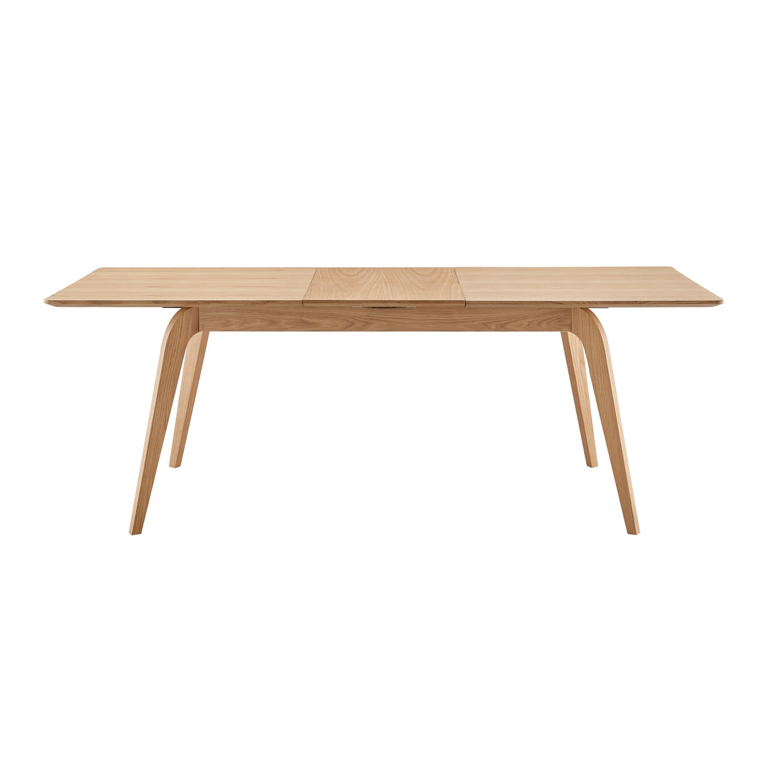 Oak