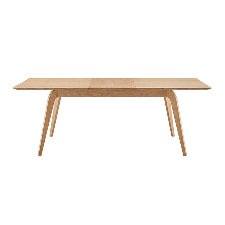 Oak