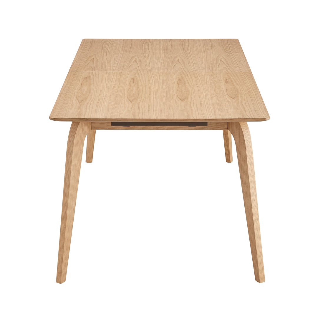 Oak