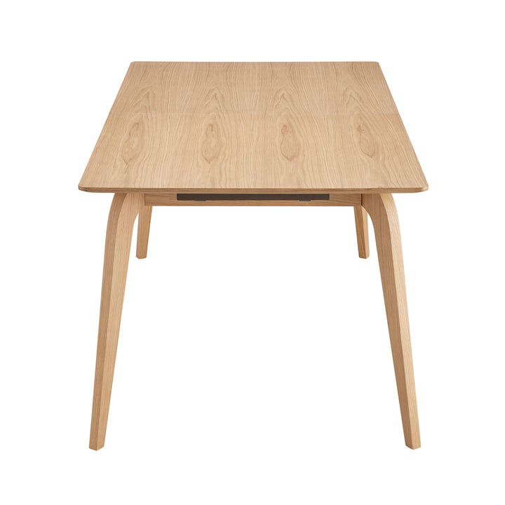 Oak