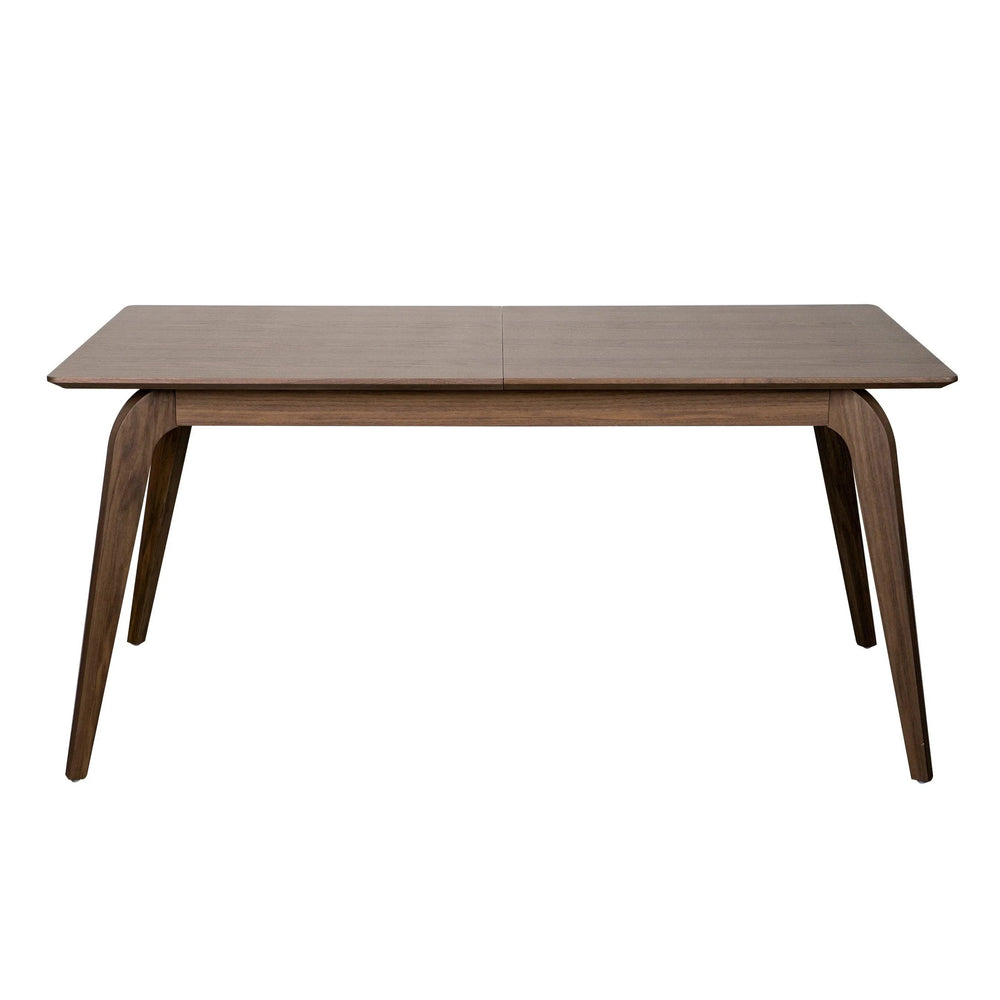 SwayLiving Lawrence Extension Dining Table DINING TABLES