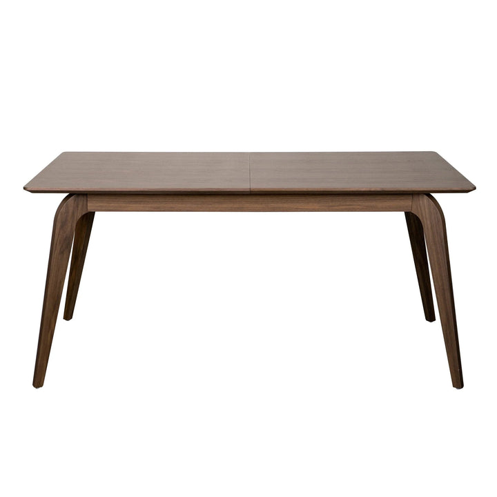 SwayLiving Lawrence Extension Dining Table DINING TABLES