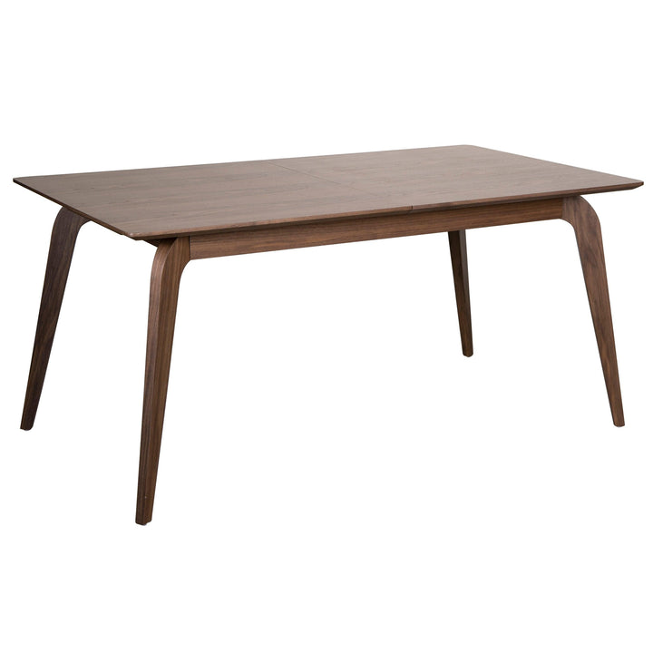SwayLiving Lawrence Extension Dining Table DINING TABLES