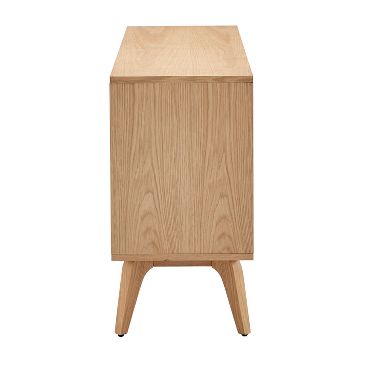 OAK