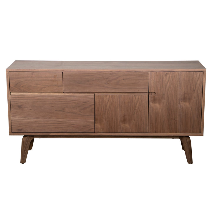 WALNUT