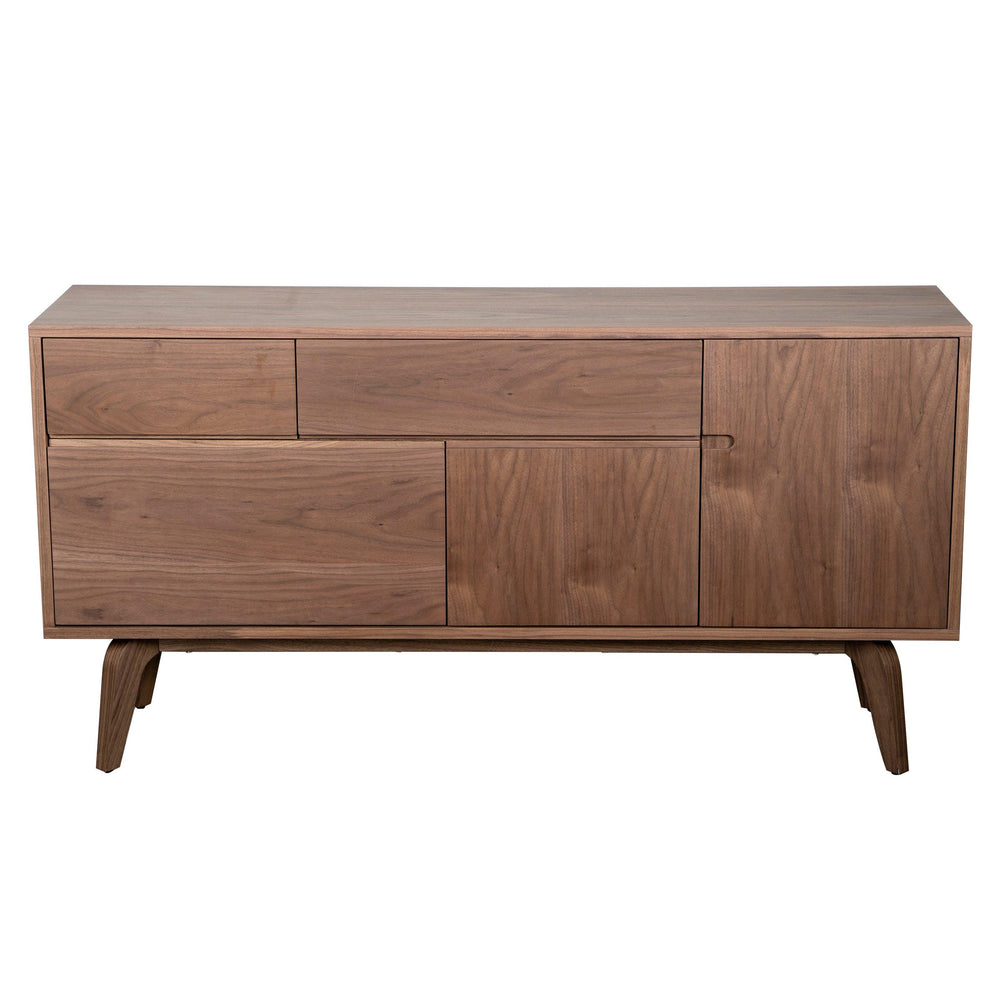WALNUT