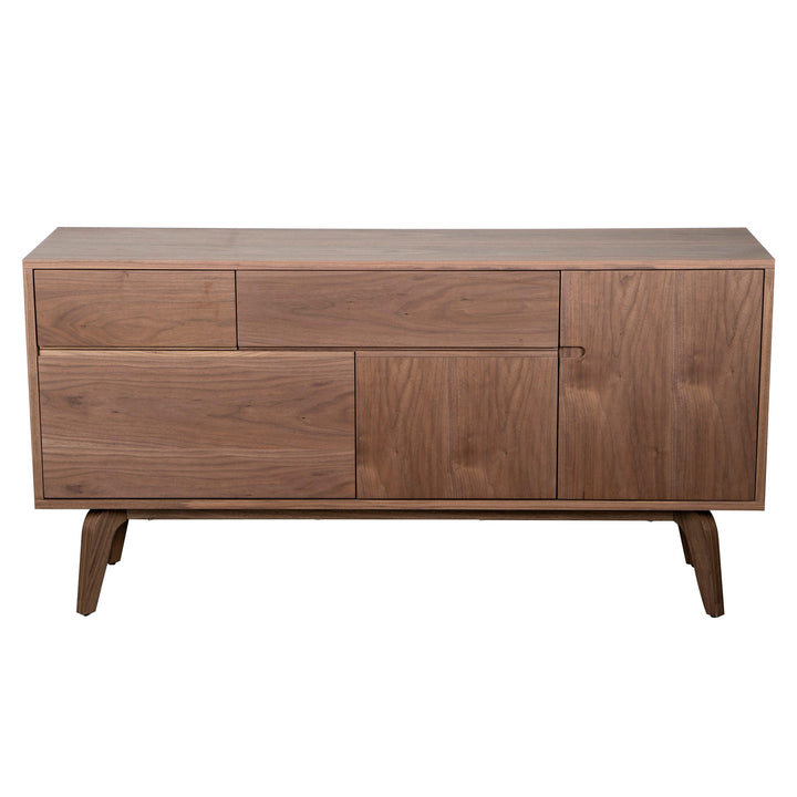 WALNUT