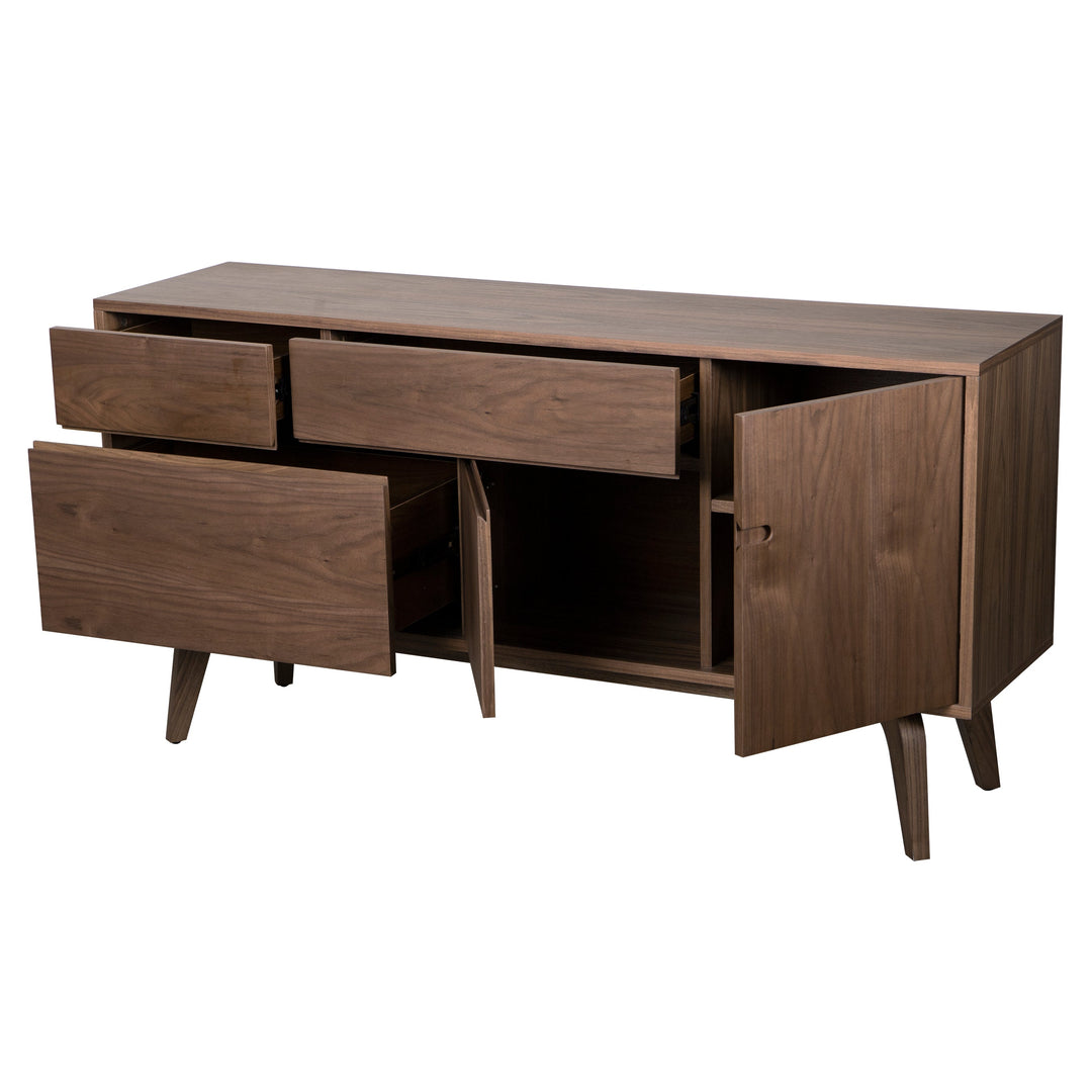 WALNUT