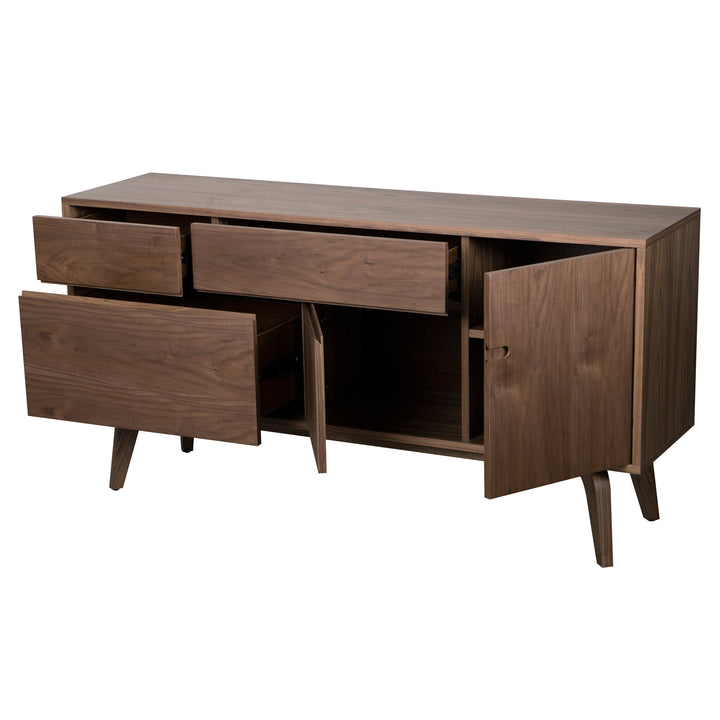 WALNUT