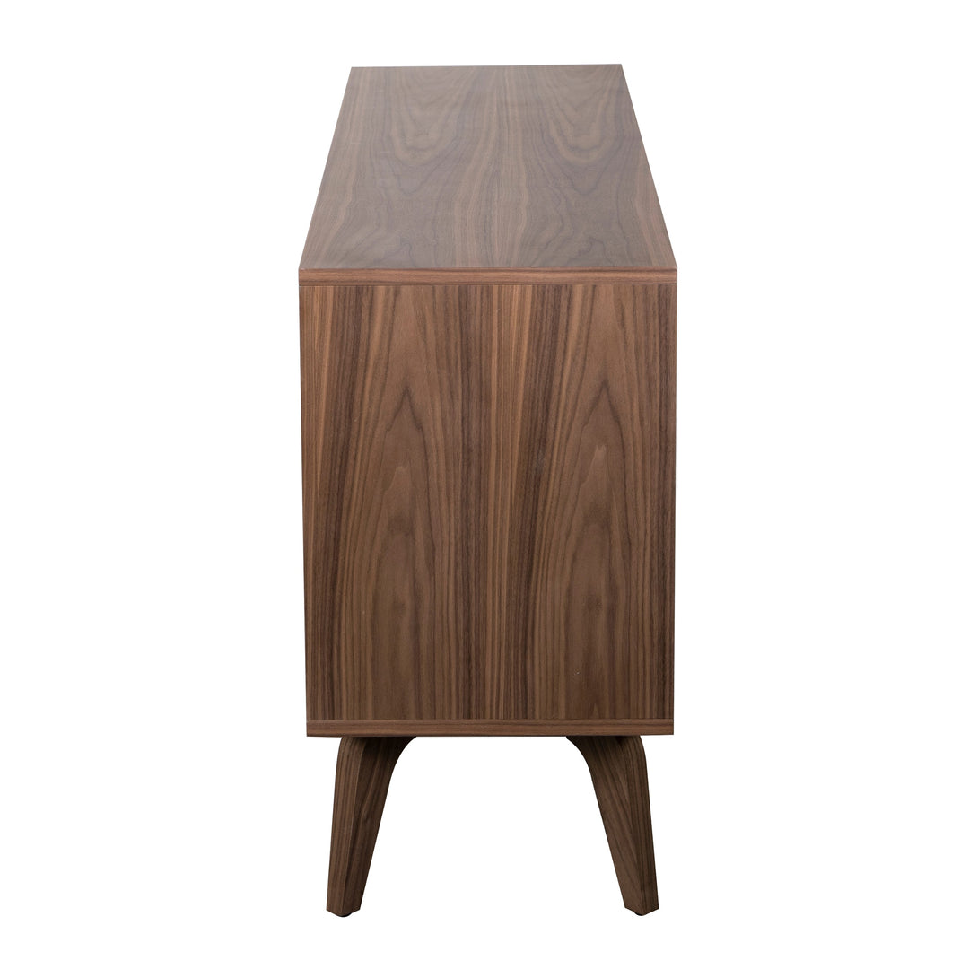 WALNUT