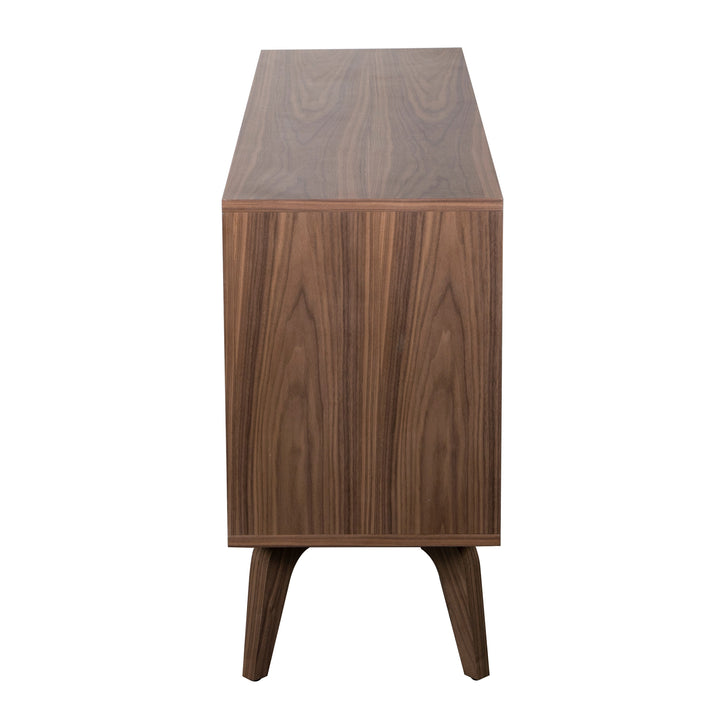 WALNUT