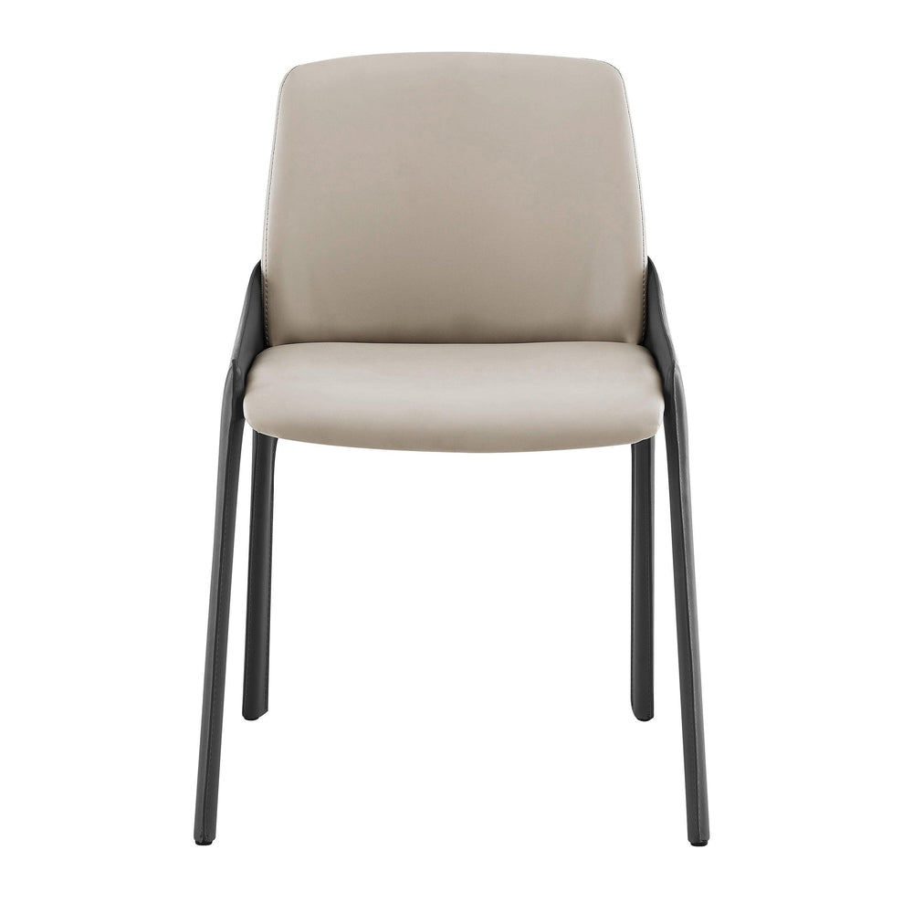 SwayLiving Vilante Side Chair - Set of 2 DINING CHAIRS