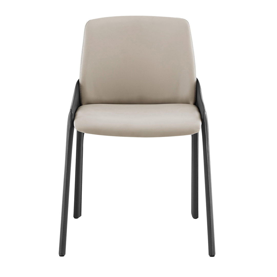 SwayLiving Vilante Side Chair - Set of 2 DINING CHAIRS