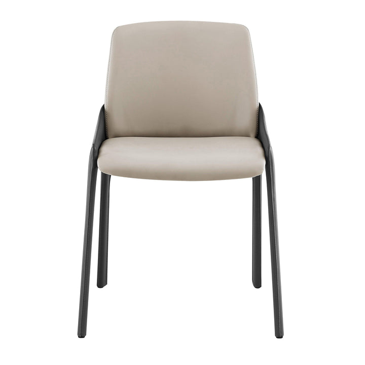 SwayLiving Vilante Side Chair - Set of 2 DINING CHAIRS