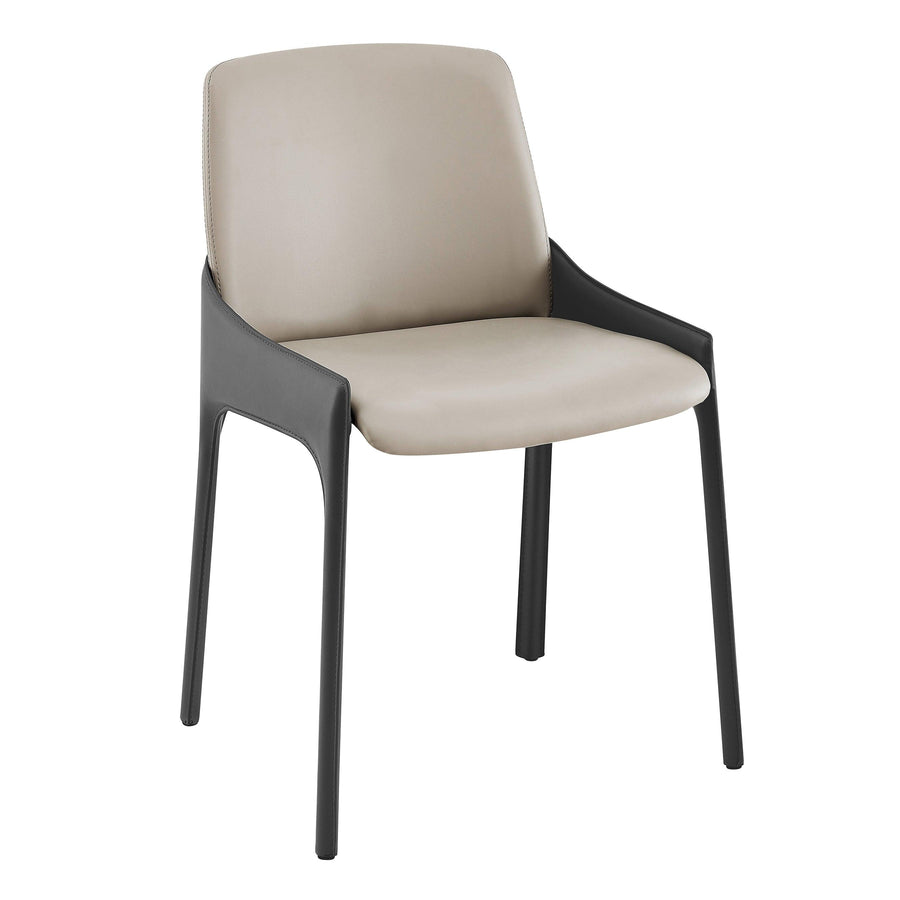 SwayLiving Vilante Side Chair - Set of 2 DINING CHAIRS