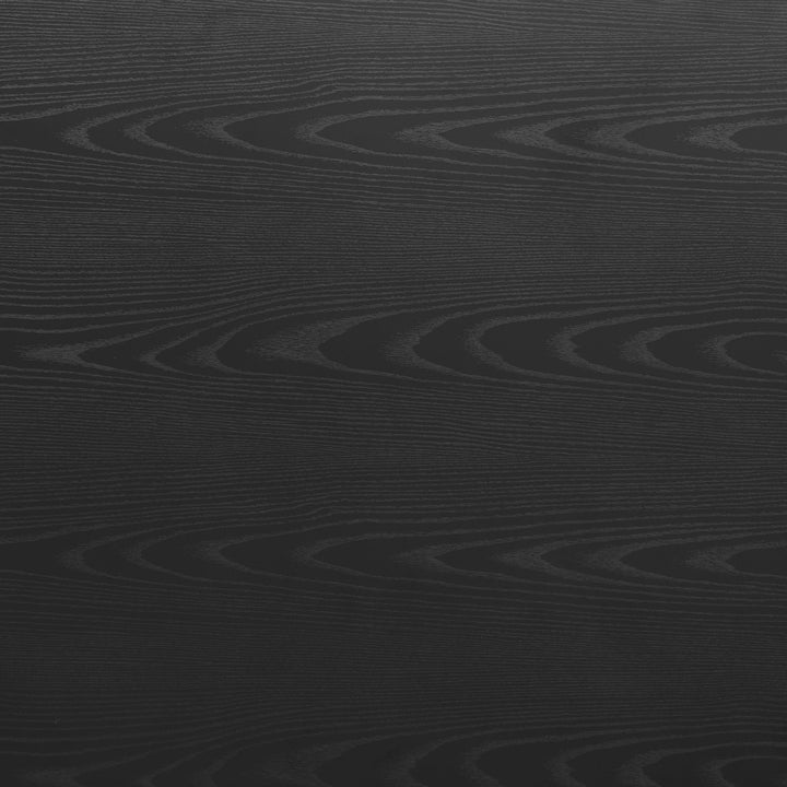 Pira Side Table Black