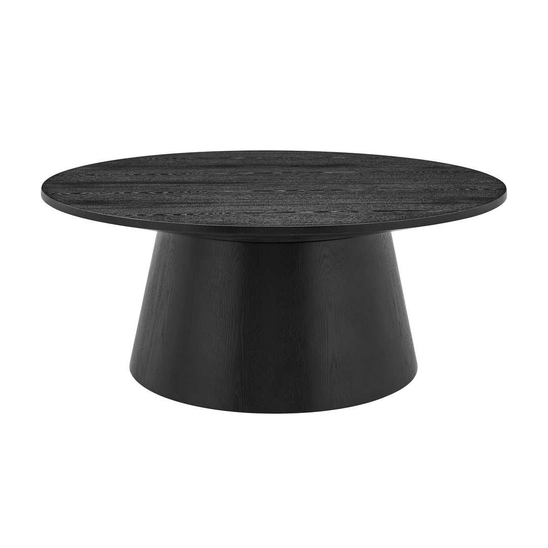 Wesley 36" Coffee Table