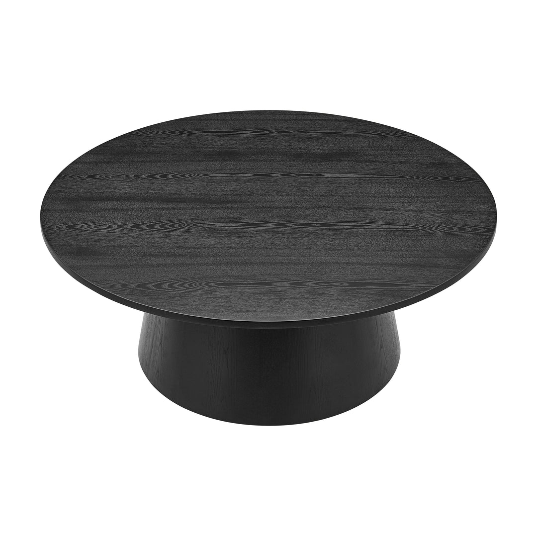 Wesley 36" Coffee Table