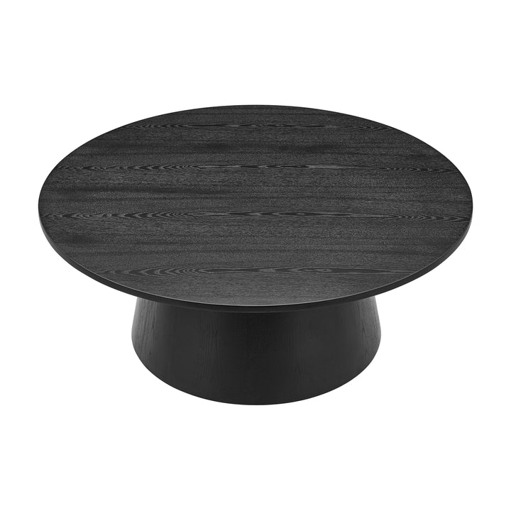 Wesley 36" Coffee Table