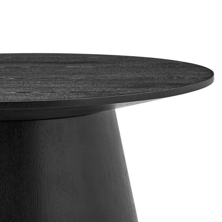 Wesley 36" Coffee Table