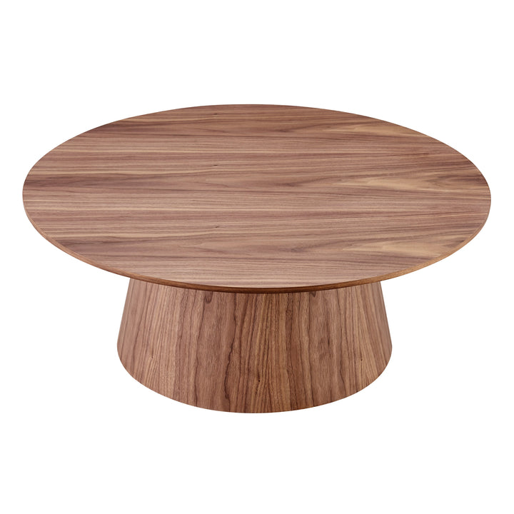 Walnut