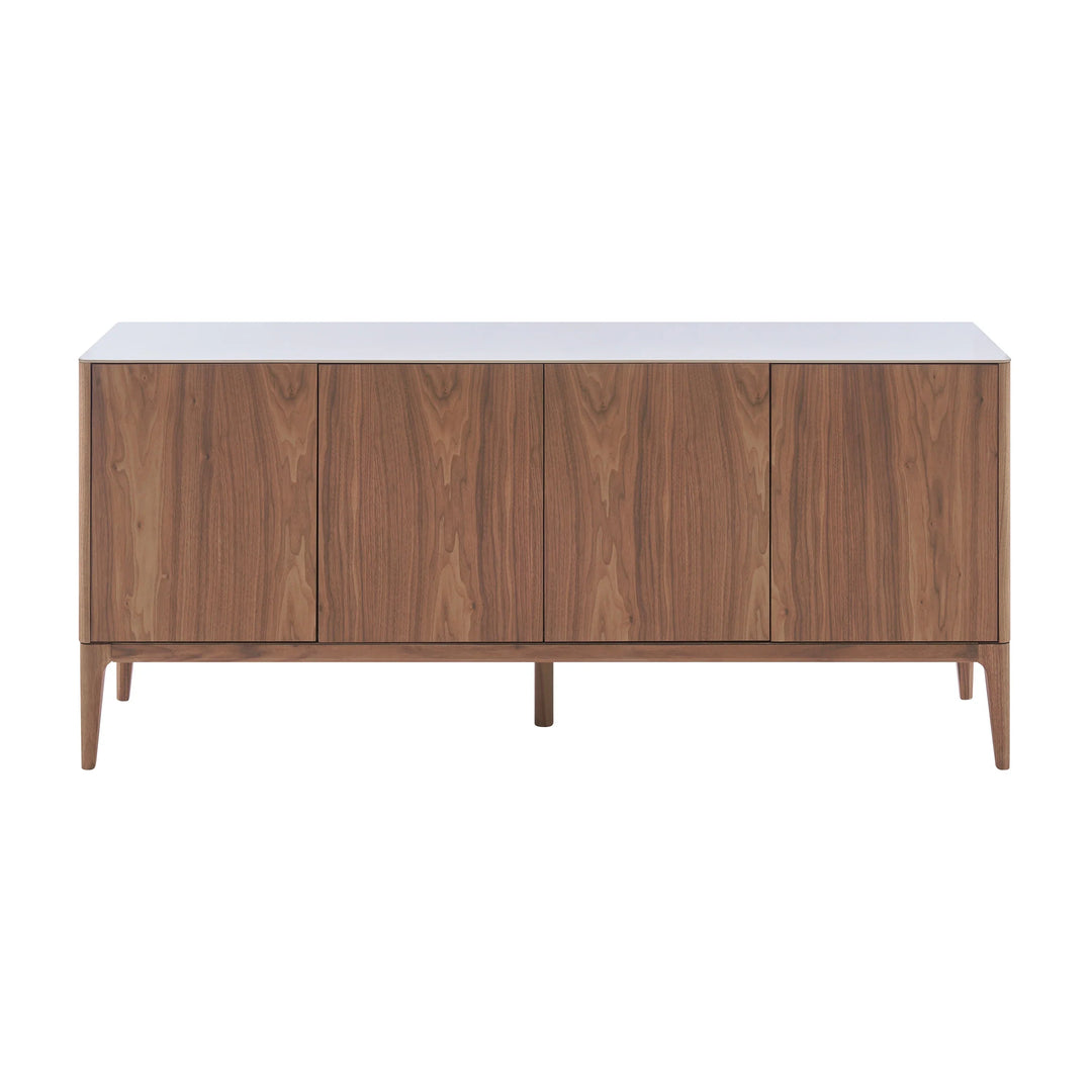 Haldis 71" Sideboard