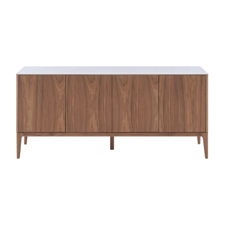 Haldis 71" Sideboard