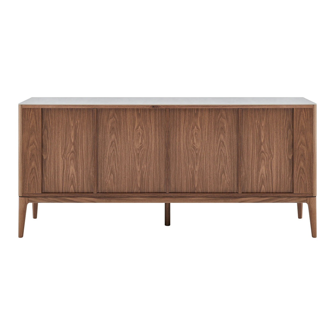 Haldis 71" Sideboard