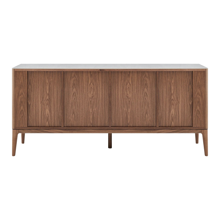 Haldis 71" Sideboard