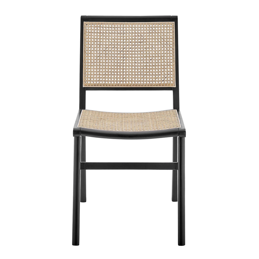 SwayLiving Joelle Side Chair - Set of 2 DINING CHAIRS