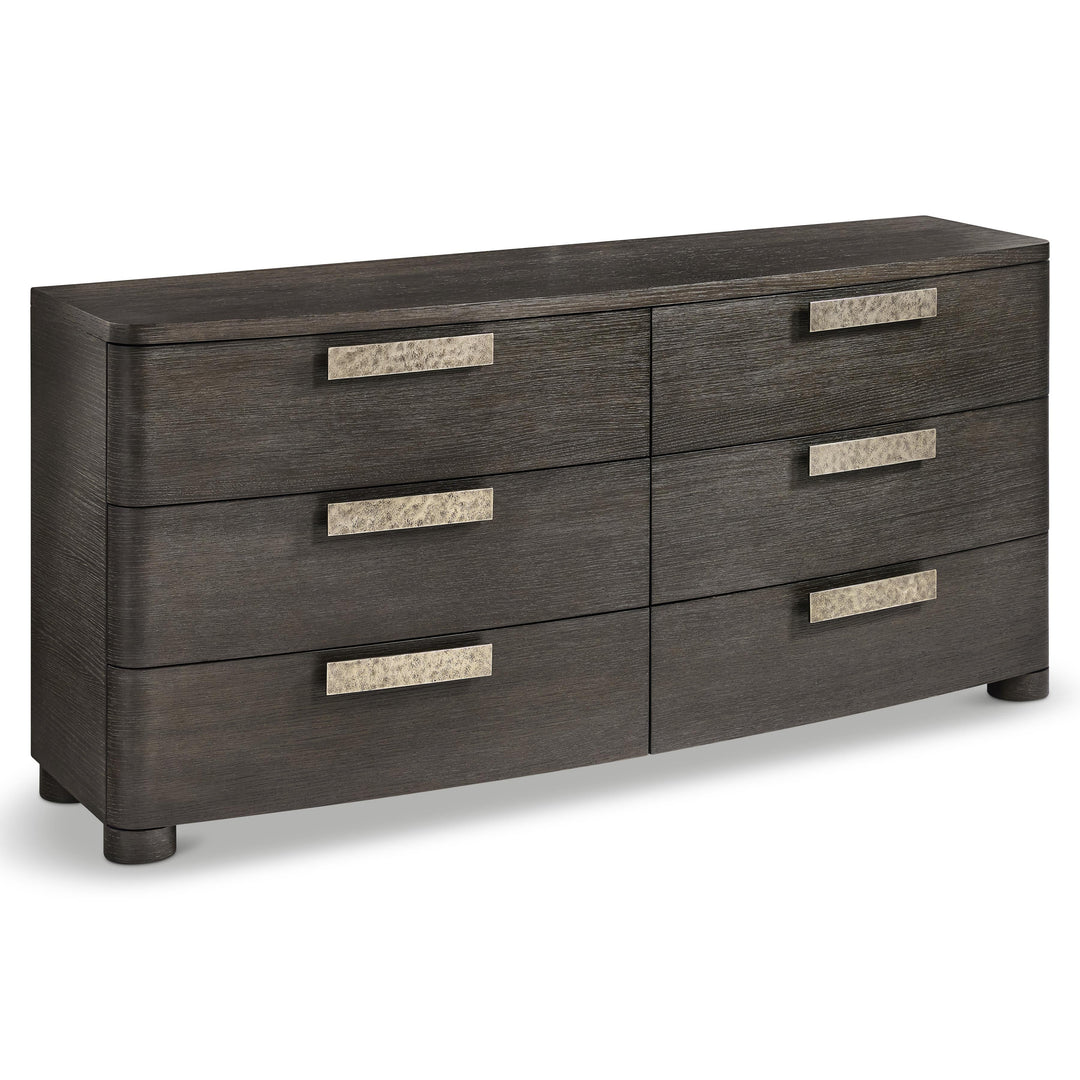 SwayLiving SwayLiving Geneve Dresser