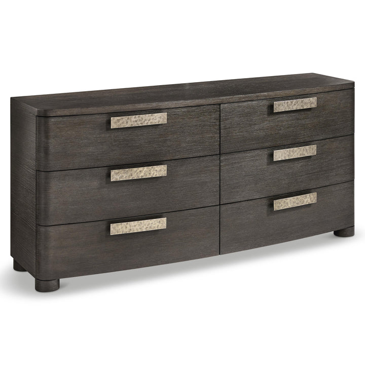 SwayLiving SwayLiving Geneve Dresser