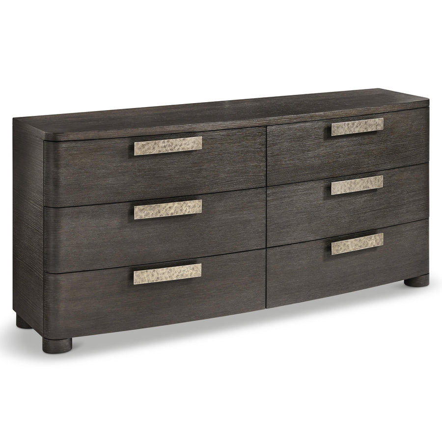SwayLiving SwayLiving Geneve Dresser