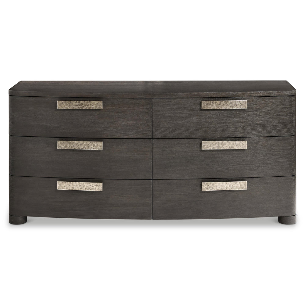 SwayLiving SwayLiving Geneve Dresser