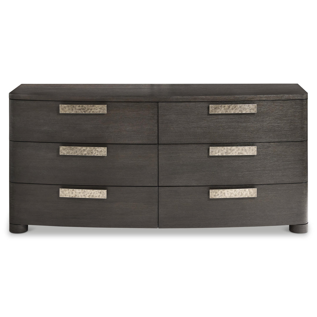 SwayLiving SwayLiving Geneve Dresser