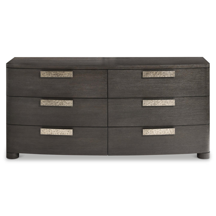 SwayLiving SwayLiving Geneve Dresser
