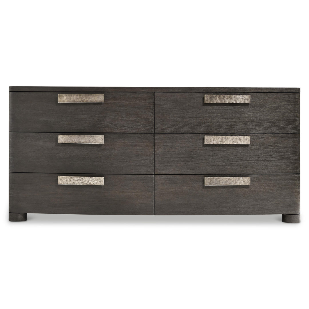 SwayLiving SwayLiving Geneve Dresser