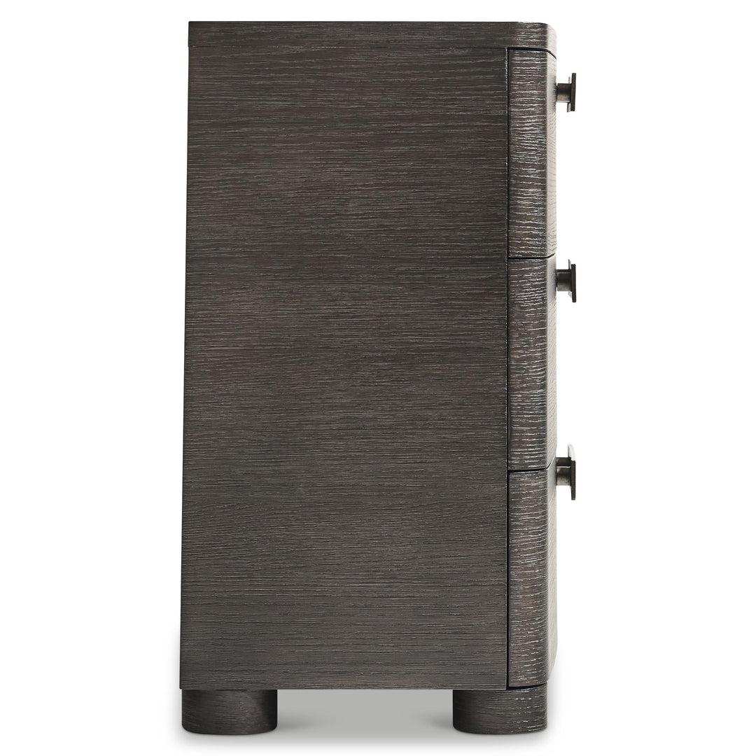 SwayLiving SwayLiving Geneve Dresser