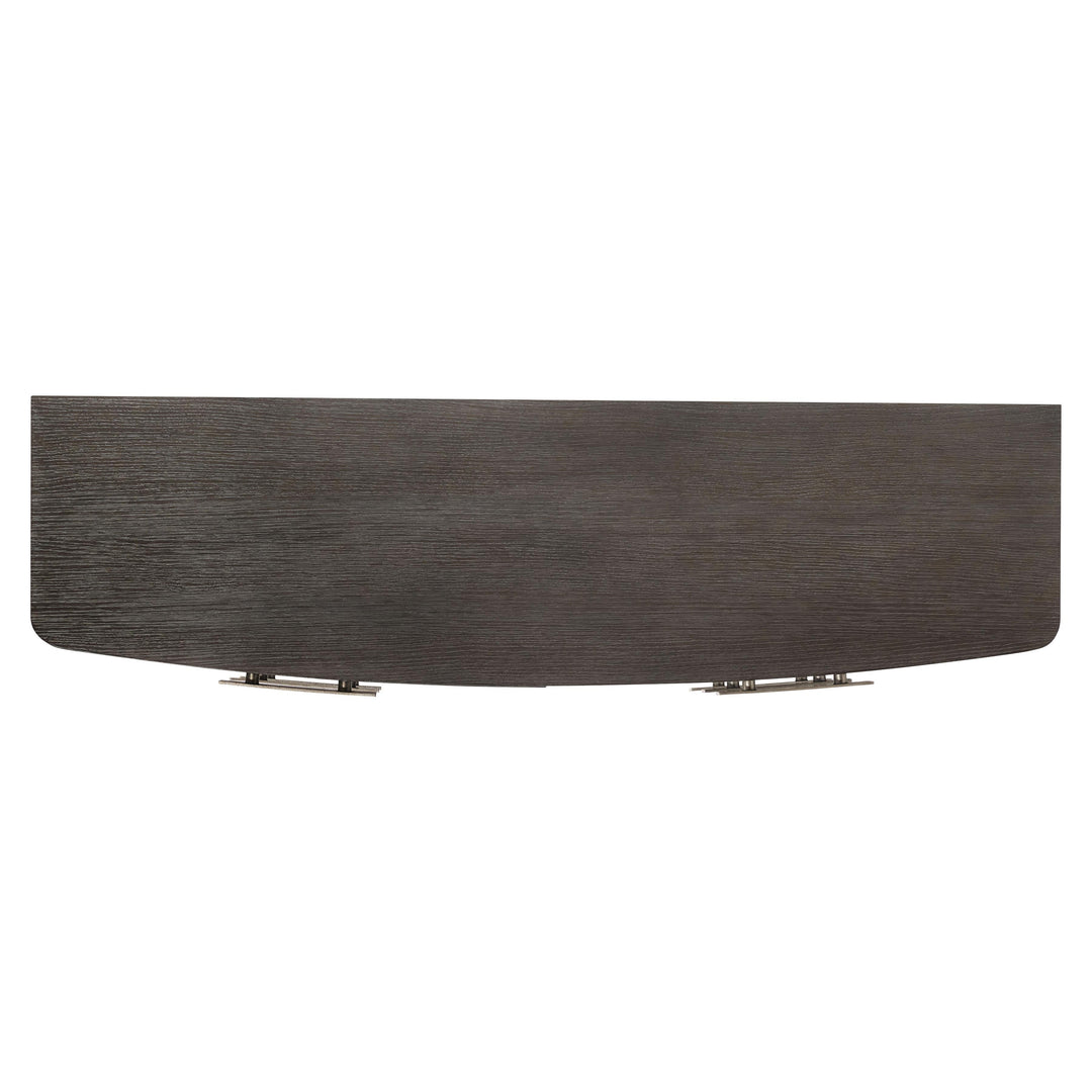 SwayLiving SwayLiving Geneve Dresser