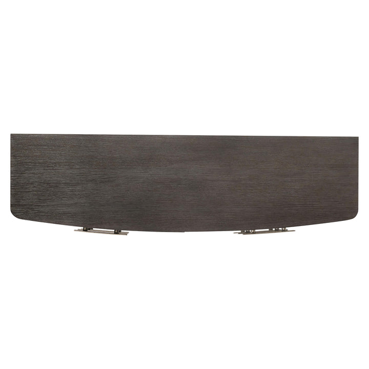 SwayLiving SwayLiving Geneve Dresser