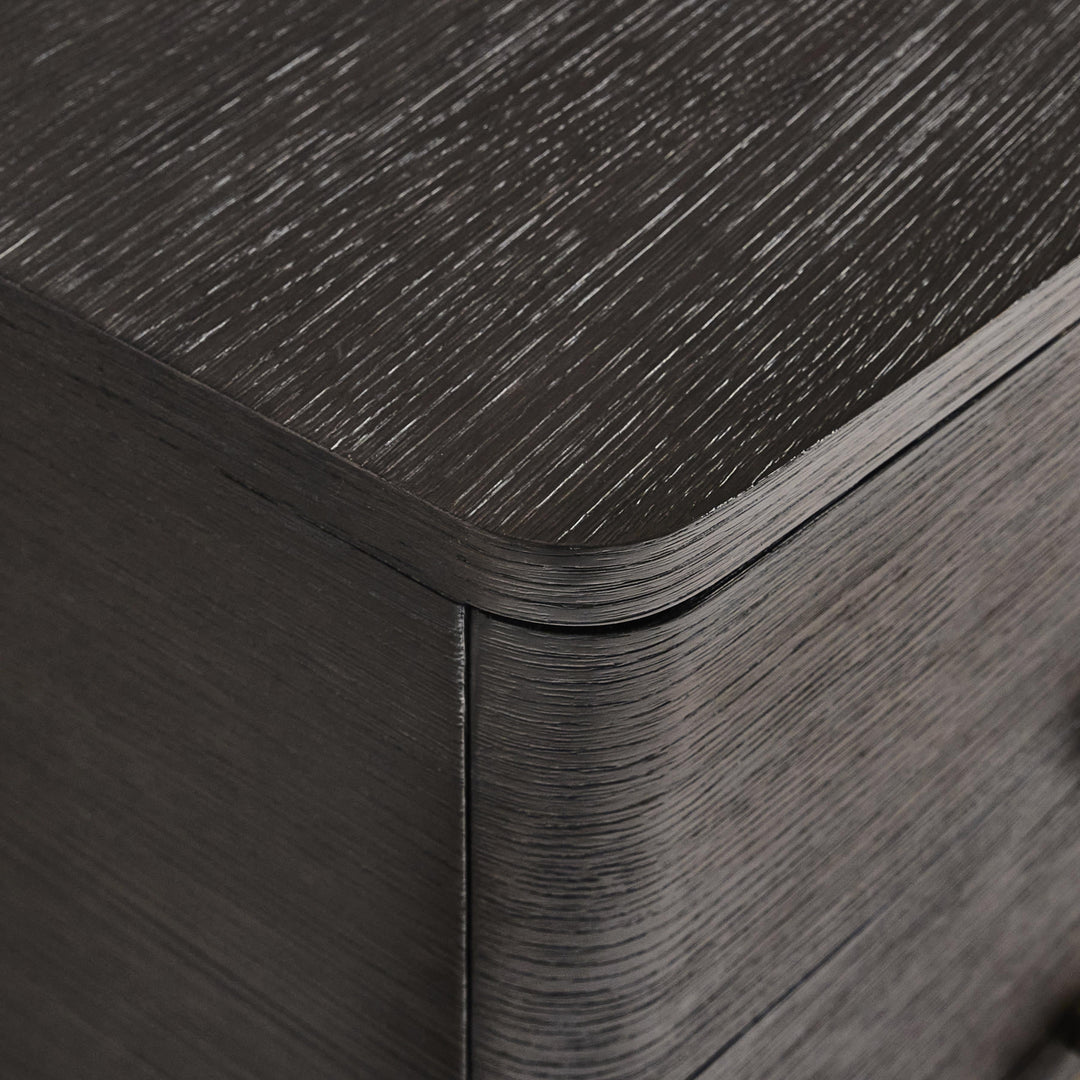 SwayLiving SwayLiving Geneve Dresser